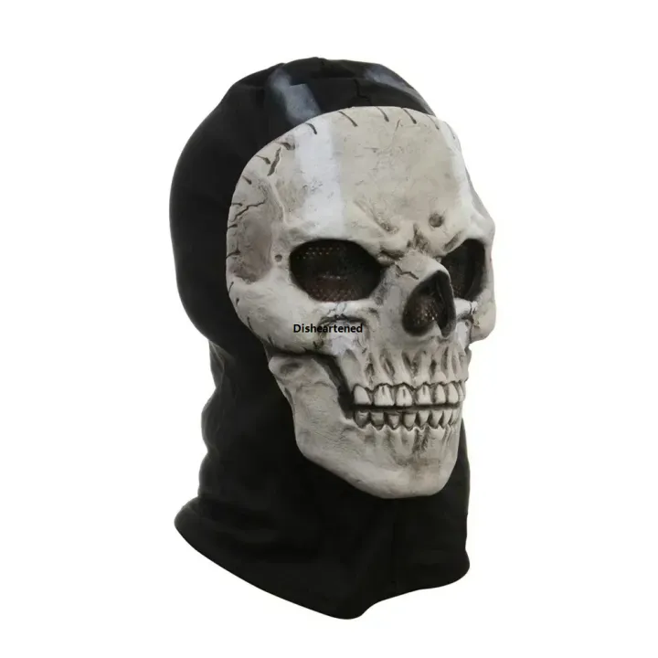Halloween%20Horror%20Ghost%20Skull%20Mask%20Call%20of%20Duty%20MW2%20Latex%20Headgear%20Helmet%20Cosplay%20Perform%20Party%20Masquerade%20Prop%20Skeleton%20Masks%20-%20Image%203