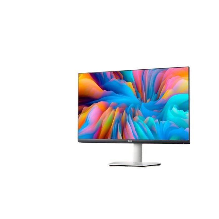 Monitor%2024''%20Full%20HD%20IPS%20(1920x1080)%20AMD%20FreeSync%20Borderless%20%20HDMI%20And%20Vga%20Port%20-%20Image%204
