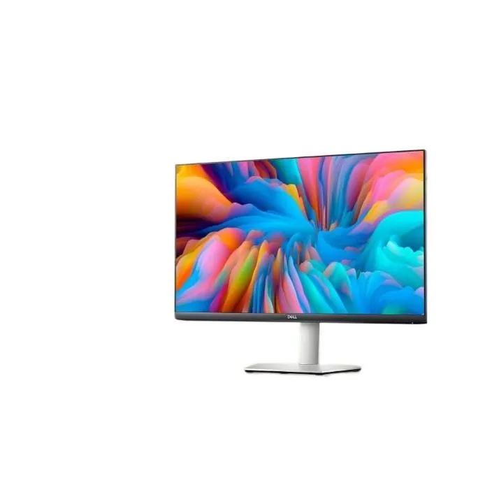 Monitor%2024''%20Full%20HD%20IPS%20(1920x1080)%20AMD%20FreeSync%20Borderless%20%20HDMI%20And%20Vga%20Port%20-%20Image%204