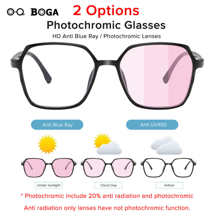 OQ%20BOGA%204%20Colors%20Unisex%20Fashion%20Irregular%20Polygon%20Frame%20Anti%20Blue%20Light%20Radiation%20Computer%20Glasses%20Women%20Men%20Eye%20Protection%20Full%20Rim%20Eyewear%20-%20Image%207