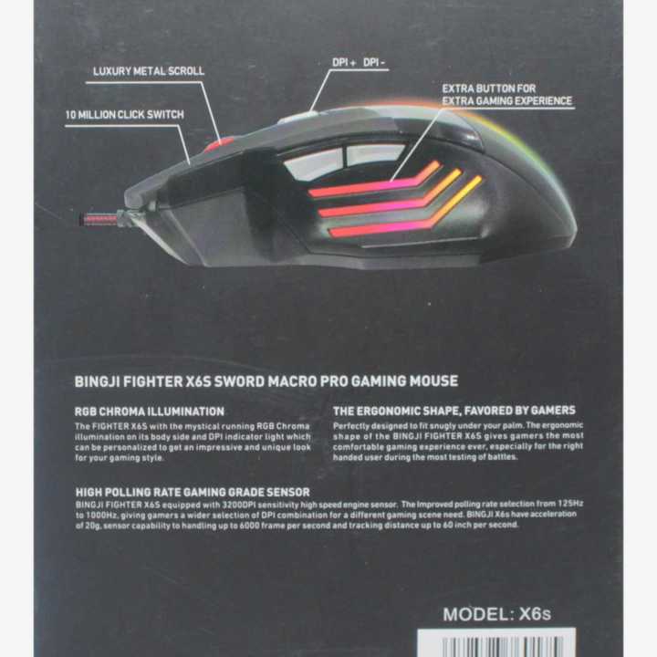 Black%20Fighter%20X65%20Gaming%20Mouse%20-%20Image%204