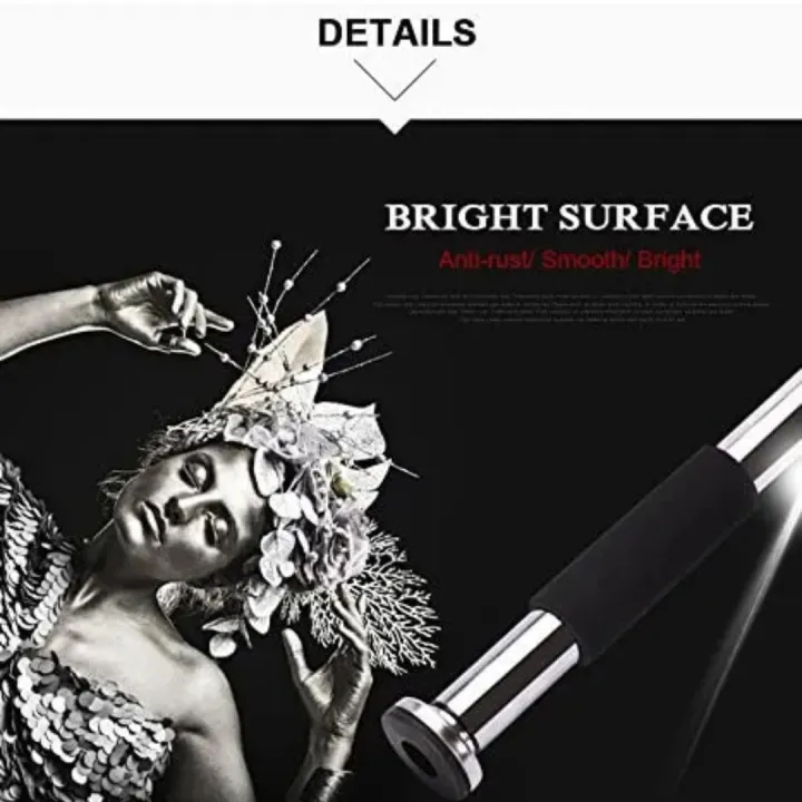 IronClutch%20Multi-Grip%20Pull-Up%20Bar%20%E2%80%93%20Heavy-Duty%20Doorway%20Trainer%20for%20Full%20Upper%20Body%20Workout%20-%20Image%204