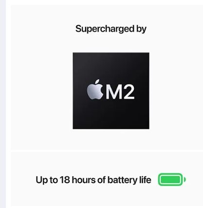 MacBook%20Air%20(13.6%20inch%20M2,%202022)%20%20M2%20Chip%20with%208C%20CPU,%208C%20GPU,%2016GB%20RAM,%20512GB%20SSD%20-%20Image%202