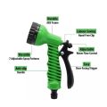 7 Functions Water Spray Gun. 