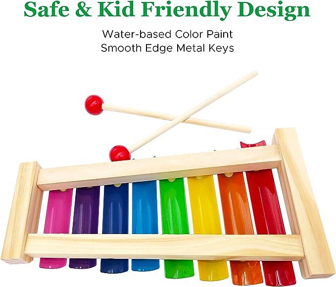 Wooden%20Xylophone%20Children's%20Musical%20Instruments%20Toy%208%20Keys%20Preschool%20Educational%20Gift%20for%20Kids%20BT%20-%20Image%204