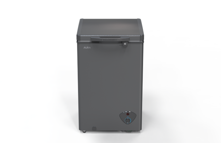 AURA%20Chest%20Freezer%20110%20Ltrs%20-%20AUCF110HW%20-%20Image%202
