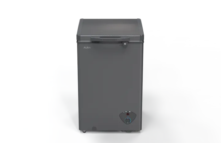 AURA%20Chest%20Freezer%20110%20Ltrs%20-%20AUCF110HW%20-%20Image%202