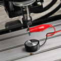 Essential Accessories Kit for CNC Machine 3018PROVe, Micro-Switches. 
