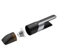 Hoco PH16  Portable Vacuum Car Cleaner With Accessories. 