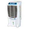 Baja Cooler PX 97 Torque. 
