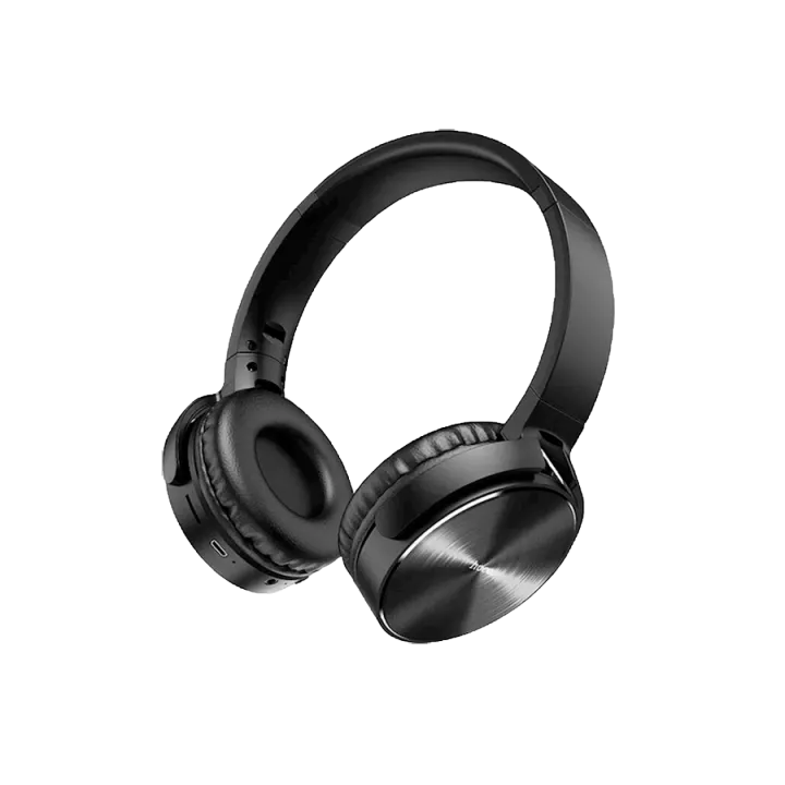 Hoco%20Dw01%20Foldable%20Wireless%20Headset%20-%20Image%202