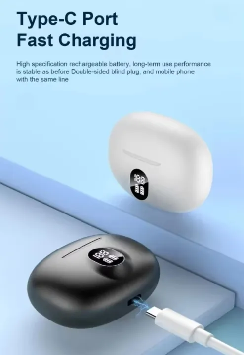 YOYO%20PODS%20TWS%20Earbuds%20with%20Battery%20Display,%20BT%205.3+ENC%20Wireless%20Earbuds%20Upto%2036Hrs%20Playtime,%20Quick%20Pairing,%20Immersive%20Sound,%20Touch%20Control,%20Fasst%20Charging,%20IPX4%20&%20Voice%20Assistance%20-%20Image%203