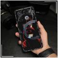 Fashion Design Soft case Phone Case For infinix GT 20 Pro/X6871 Waterproof Phone Protector Phone Pouch Anti-dust TPU. 