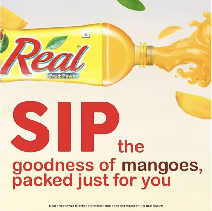 Real%20Mango%20Juice%20Bottle%201%20Ltr%20-%20Image%204
