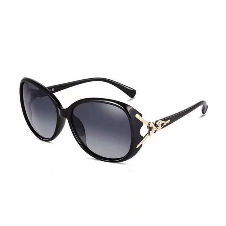 Fox%20Head%20Womens%20Sunglasses%20Korean%20Style%20Outdoor%20Trendy%20Fashion%20Face%20Slimming%20Internet%20Celebrity%20Glasses%20-%20Image%206