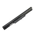 VK04 Battery for Hp Pavilion SLEEKBOOK 15-B142DX 15T-B100 15-B129WM 2600Mah. 