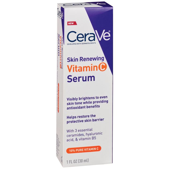 CeraVe%20Vitamin%20C%20Serum%20with%20Hyaluronic%20Acid%2030ml%20-%20Image%204