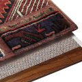 Non-Slip Home Mat Grip Underlay Gripper Anti-Slip Rug Skid Floor Carpet Pad Size　Junna. 