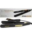 ProMozer Professional Hair Electric Wet/Dry Straightener Iron for Hair Styling. 