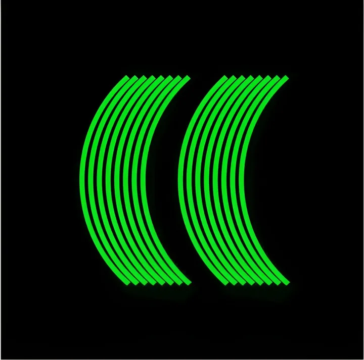 Shining%20Rim%20Sticker%20Neon%20Color%20-%20Image%203