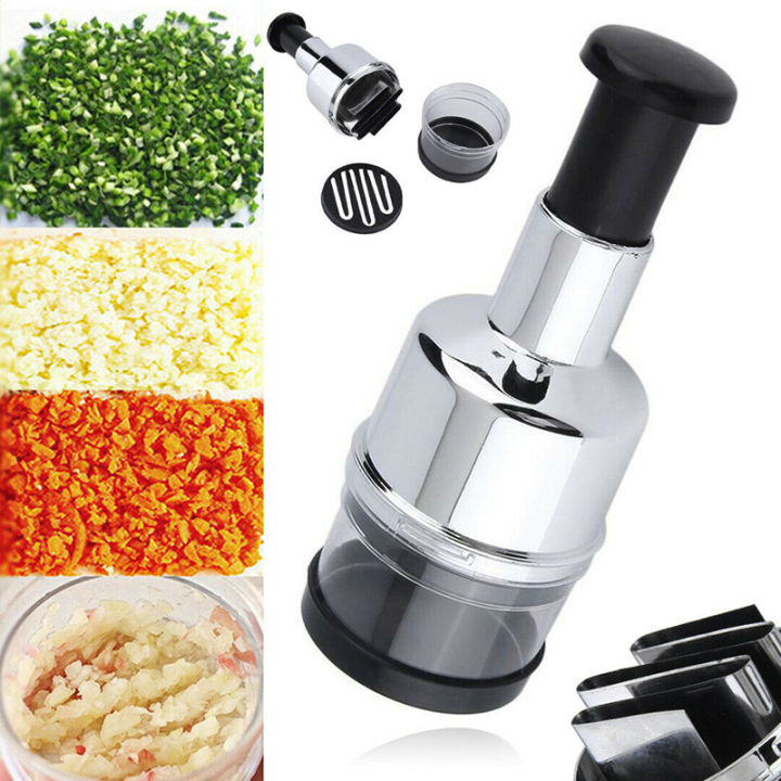 Magic%20Onion%20Chopper%20Food%20Vegetable%20Garlic%20Onion%20Dicer%20Mincer%20Cutter%20Peeler%20CF8%20-%20Image%206