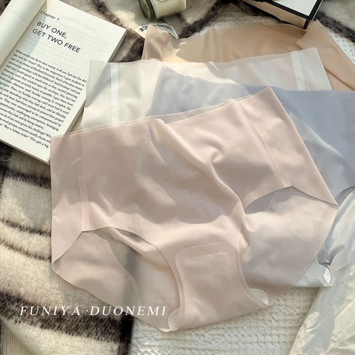 Transparent%20Panties%20Women%20Summer%20Ice%20See%20Through%20Underwear%20Female%20Seamless%20Panties%20For%20Woman%203%20PCS%20Lot%20Mesh%20Translucent%20Panty%20-%20Image%203