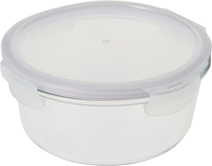 LocknLock%20Borosilicate%20Oven%20Microwave%20Freezer%20Safe%20Glass%20Container%20130ml%20-%20Image%204