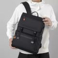 Bags for Men & Women - Business Laptop Backpack Large Capacity, Durable Travel Bag for Office, College, Outdoor Commuting. 