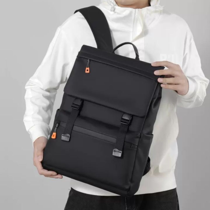 Bags%20for%20Men%20&%20Women%20-%20Business%20Laptop%20Backpack%20Large%20Capacity,%20Durable%20Travel%20Bag%20for%20Office,%20College,%20Outdoor%20Commuting%20-%20Image%2010