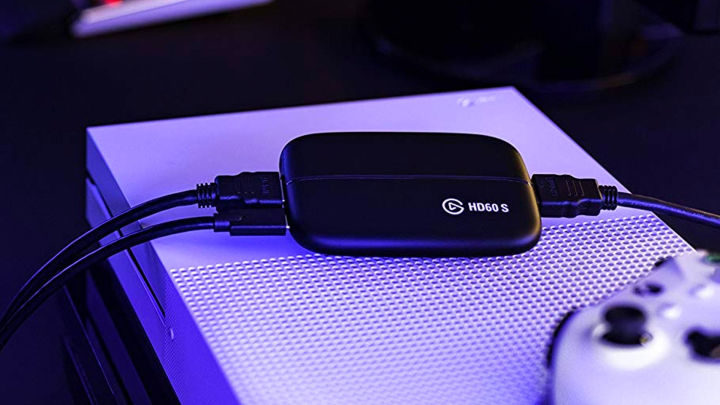 ELGATO%20HD60%20S%20Game%20Capture%20-%20Image%204