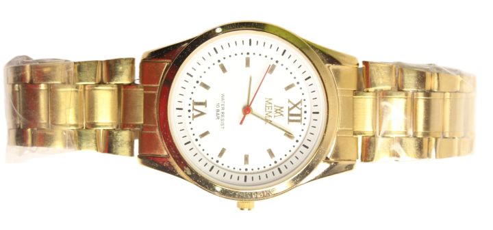 Mema%20Fashionable%20Women%20Watch%20Arabic%20Numeral%20Stainless%20Steel%20-Gold%20-%20Image%204