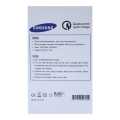 Samsung Charger Led 3.1A 1USB ATA-888 Q3.1 No Ratings. 