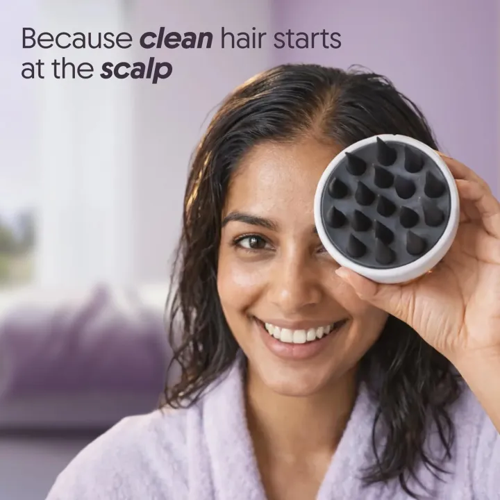 Furr%20by%20Pee%20Safe%20Silicone%20Scalp%20Massager%20Brush%20%E2%80%93%20Hair%20Shampoo%20Brush%20for%20Scalp%20Cleaning%20&%20Dandruff%20Care%20-%20Image%203