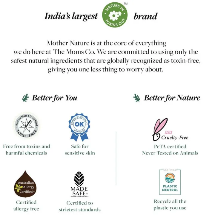 The%20Moms%20Co.%20Complete%20Care%20Pregnancy%20Gift%20Box%20-%20Image%204