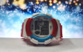 Multifunctional Sports Watch Jilyo. 