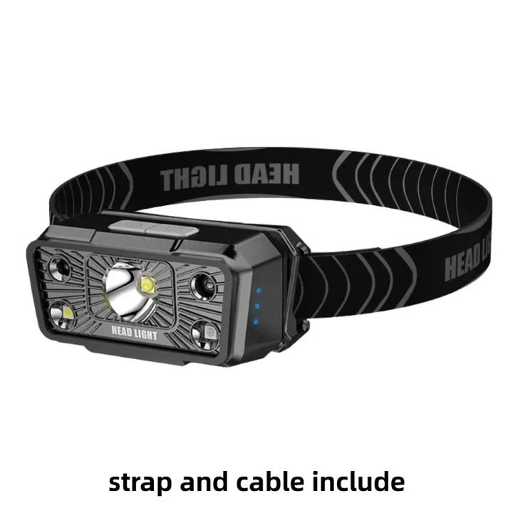 Portable%20Rechargeable%20LED%20Headlamp%20Mini%20Portable%20Powerful%20Rechargeable%20Headlamp%20Lightweight%20Adjustable%20Angle%20Camping%20Flashlight%20Outdoor%20Night%20Running%20-%20Image%209