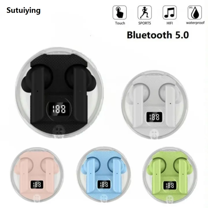 Sutuiying%20Original%20D10%20TWS%20Bluetooth%20Earphones%20Wireless%20Headphones%20Noise%202025%20New%20Reduction%20Stereo%20Waterproof%20Earbuds%20Headset%20for%20Xiaomi%20Iphone%20-%20Image%202