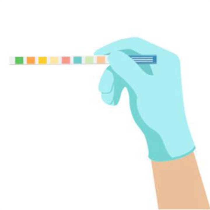 NCANRUI%20Pet%20Urine%20Testing%20Strips,%20100%20Urinalysis%20Parameter%20Tests%20for%20Dogs,Cats,Vets,%20Accurate%20Testing%20for%20Veterinarians%20-%20Image%206