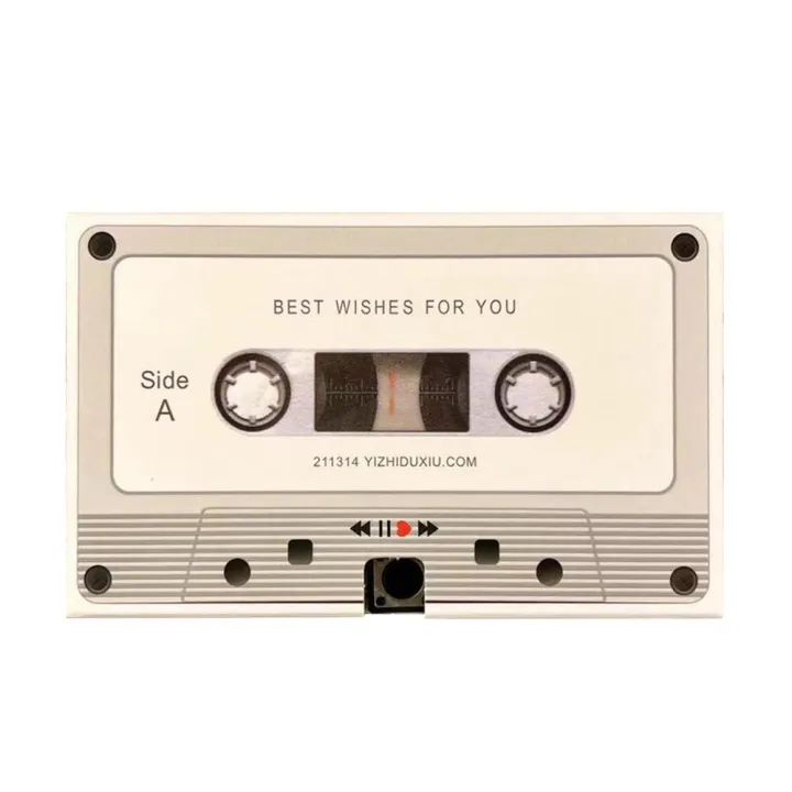 High%20Quality%2060%20Seconds%20Recordable%20Greeting%20Card%20Personalized%20Blessing%20Cassette%20Tape%20Greeting%20Cards%20DIY%20Musical%20Audio%20Congratulation%20Cards%20Festival%20Birthday%20-%20Image%209