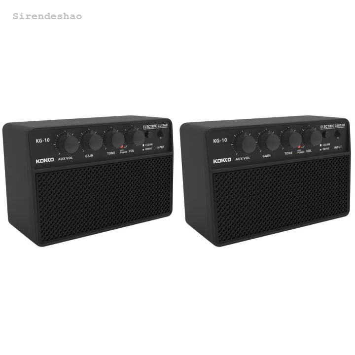 Sirendeshao%20Guitar%20Portable%20Amp%20Bluetooth%20Electric%20Guitar%20Bass%20Mini%20Amplifier%20Sales%20promotion%20Universal%20Interface%20Professional%20Guitar%20Amp%20for%20Daily%20Practice%20-%20Image%207