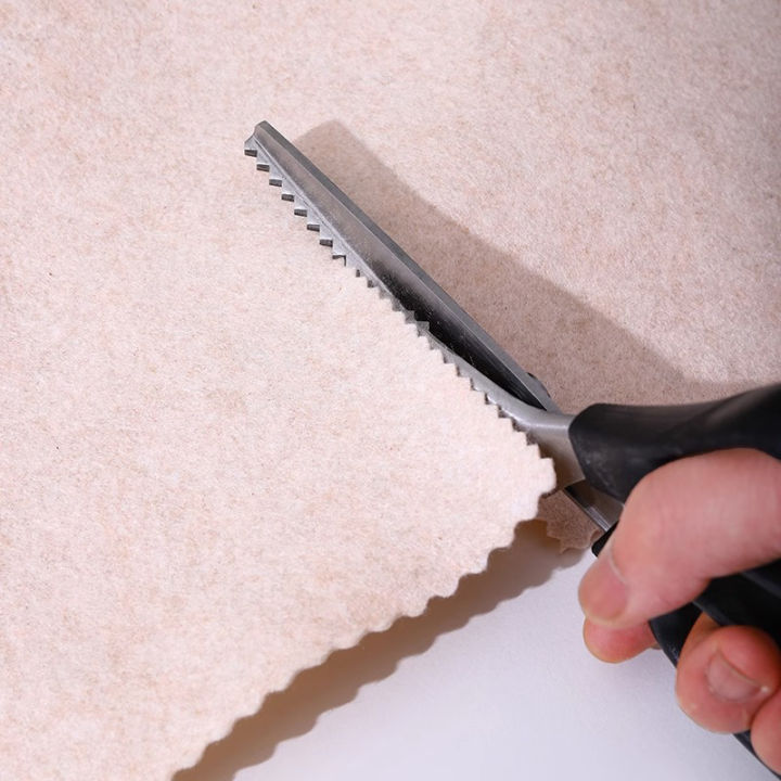 Wash%20Cloth%20Kitchen%20Cleaning%20Towel%20Rags%20Loofah%20Rag%20Absorbent%20Microfiber%20Cleaning%20Cloth%20Home%20Washing%20Dish%20Anti-Grease%20Wipping%20Fayshow%20-%20Image%205