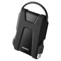 ADATA HD680 External 2.5″ 1TB. 