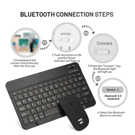 R8%201932%20Bluetooth%20Keyboard%20&%20Mouse%20Combo%20%7C%20Ultra%20Slim%20%7C%20Rechargeable%20Keyboard%20%7C%20100%25%20Genuine%20-%20Image%202