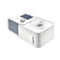 Yuwell Cpap Machine,  Yh 730. 