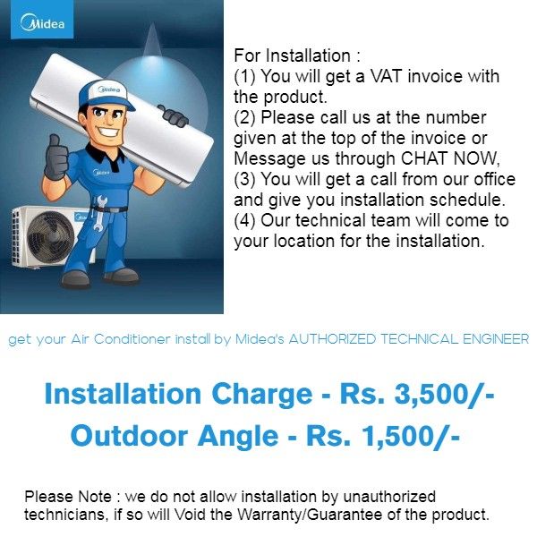 Midea%20Xtreme%20Series%200.75%20ton%20Wall%20Mounted%20Air%20Conditioner%20%7C%20MSAGA-09HRN1%20-%20Image%203