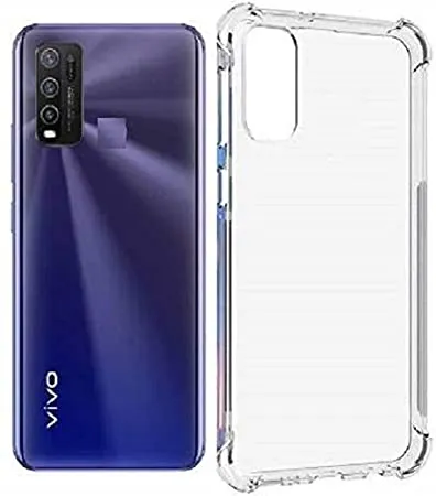 Colorcase%204%20Side%20Full%20Protection%20Back%20Cover%20Case%20for%20Vivo%20Y20,%20Vivo%20Y20i%20-%20%7BTransparent%7D%20-%20Image%202