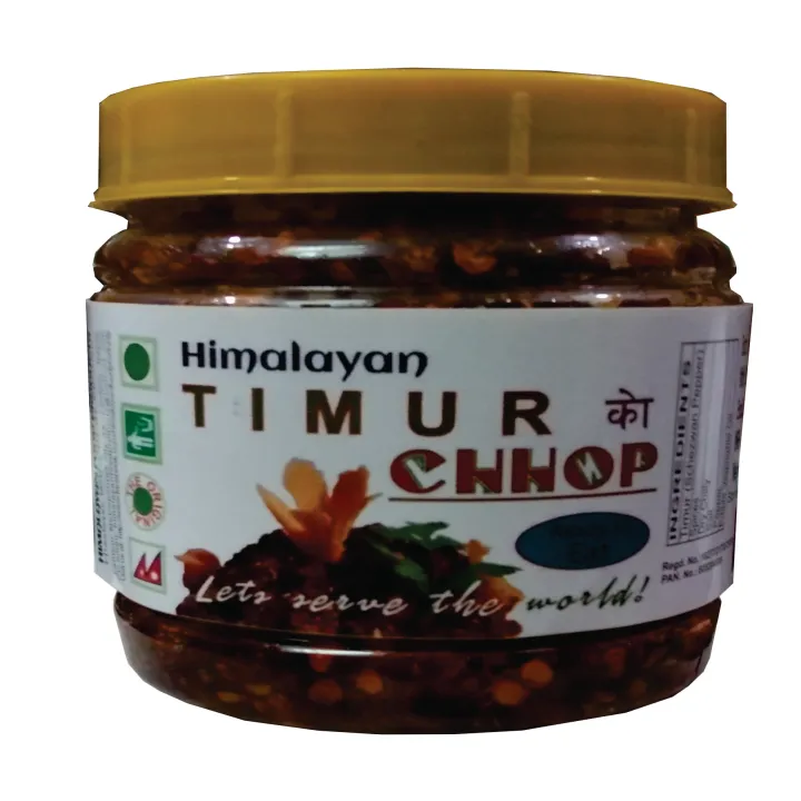 Himalayan%20Food%20Products%20Timur%20Ko%20Chhop%20100gm%20Achar%20Red%20Spicy%20Tasty%20Juicy%20Pickle%20-%20Image%205