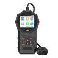 NAMUNY Car Fault Detector Clear/Erase Code OBD2 Scanner V320 Battery Tester Multilingual Car Diagnostic Tool Code Reader. 