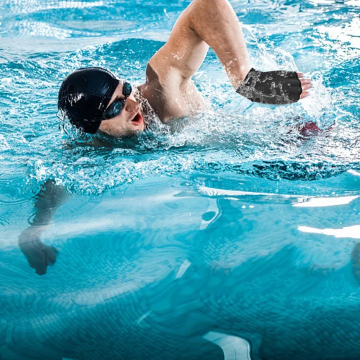 Neoprene%20Swimming%20Gloves%20Webbed%20Fitness%20Water%20Resistance%20Training%20Gloves%20with%20Adjustable%20Wrist%20Strap%20Diving%20Swim%20Training%20Mittens%20-%20Image%205