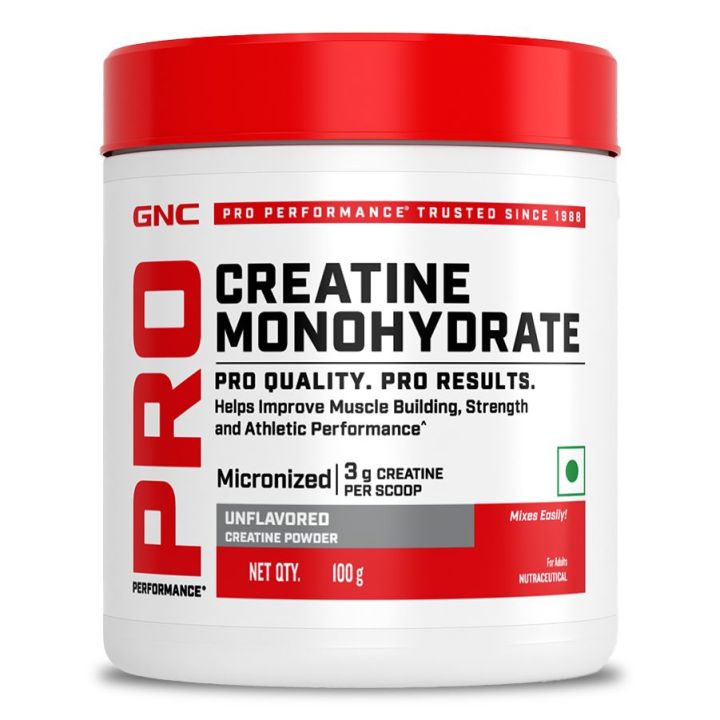 GNC%20Creatine%20Monohydrate%203000mg-%20100g%20(32%20Servings)%20With%20Micronized%20For%20Faster%20Absorption,%20Boost%20Energy,%20Muscle%20Volume%20&%20Performance%20-%20Image%209